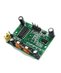Set Of 50 Adjustable Infrared Pyroelectric PIR Motion Sensor Modules For Home Security And DIY Projects, High Sensitivity Detects Body Heat For Reliable Motion Detection And Easy Integration, green PCB module with pins