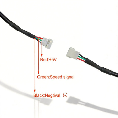 Universal Electric Scooter Throttle Replacement Part With Finger Button Accelerator Speed Control For Smooth Acceleration Ride Ready Compatible With Wide Range Of Scooters And E Bikes Black