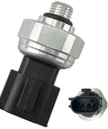 Power Steering Pressure Sensor For AC System That Works With A Wide Range Of Nissan Cars Like Altima Murano 370Z Maxima Quest Rogue Sentra