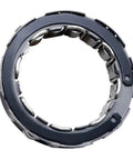 One Way Bearing Starter Clutch For Yamaha YZF R1 And FZ1000 Motorcycles 2004 Through 2008 Prevents Starter Reversal And Delivers Smooth Reliable Engine Starts
