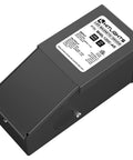 Dimmable LED Driver Transformer 12V 40W Magnetic Power Supply 120V AC To 12V DC For LED Strip Lights Kitchen Cabinets Flicker Free