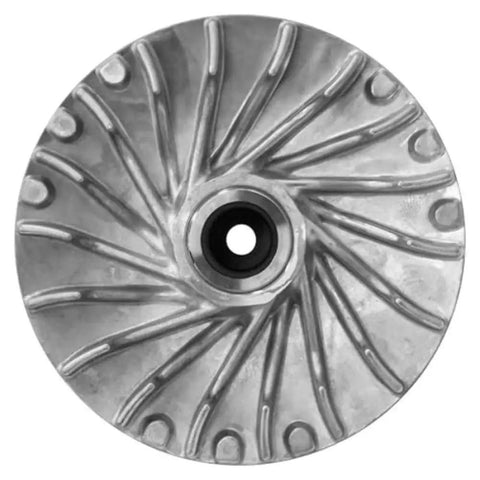 Clutch Assembly For Motorcycle And Automotive Parts 8K1927225B Compatible With Broad Engine Range Delivers Smooth Power Transfer And Ride Ready Performance For Demanding Riding And Long Lasting Durability, metal clutch disc