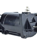 Starter For Yamaha Outboard 115 130 150 175 200 225HP Replacement S114-552 S114-660 1997-2010 12V CCW 9-Tooth PMDD