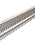 Evolution3 Freehand Material Cutter 44 Inch Cutting Length With Ultra Precision Accuracy Self Adjusting Track Roller System