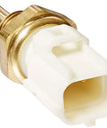 Toyota Water Temperature Sensor 89422-33030 Replacement brass and plastic engine coolant sensor with connector