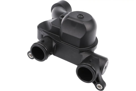 Heavy Duty Coolant Control Valve Upgrade Your Rides Temperature Game With This Built Tough Fatigue Resistant Replacement Part