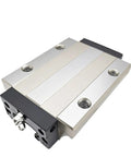 SHS65C SHS65LC Linear Block Guide Slider Bearing for Precision Motion SHS Series 65C 65LC 2000mm Rail