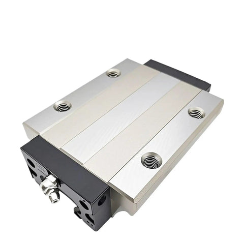 SHS65C SHS65LC Linear Block Guide Slider Bearing for Precision Motion SHS Series 65C 65LC 2000mm Rail