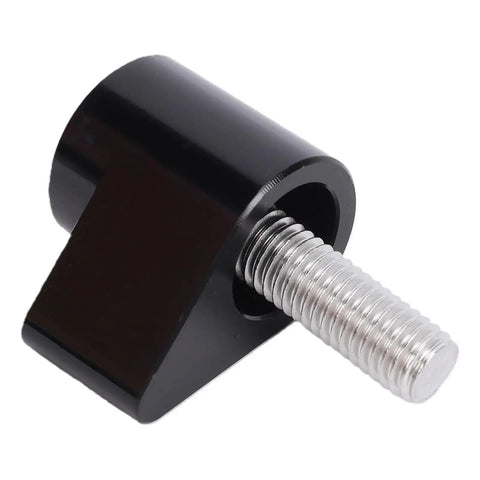 Killer Dowel Pin Repair Kit Durable Aluminum Replacement For 5.9L Cummins 12V Diesel Engines 1989 Through 1998 Upgrade Easy Install