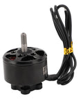 Beefy 900KV 12N14P Brushless Drone Motor For FPV Rigs With Aerospace Aluminum Construction