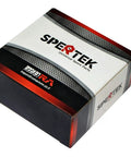 Box packaging for Clutch Drum Sprocket And Bearing For .325 Pitch Chainsaw Compatible With Husqvarna 435 435E 440 440E