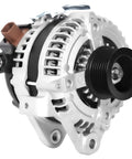 Alternator Replacement For Toyota Camry 2004 2005 2006 Highlander 2004-2007 Solara 2004-2008 And Scion TC 2005-2010 With 2.4L L4 Engine