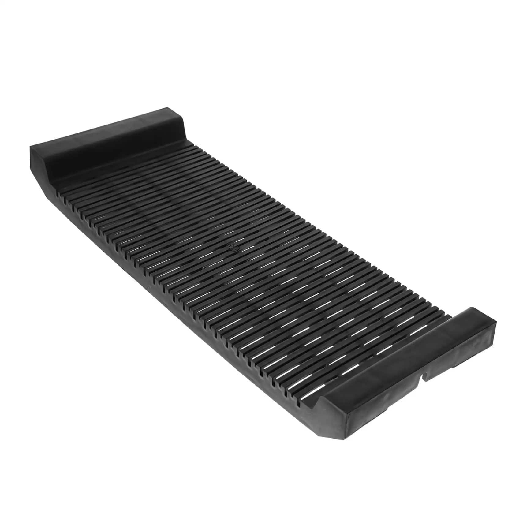 Anti Static PCB Tray Storage Rack For Circuit Boards