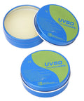 All Purpose Solder Flux Paste For Electronics Rosin Flux For PCB SMD BGA PGA Soldering Non Corrosive in blue tins