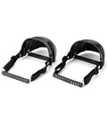 Metatarsal Foot Guard With Lightweight Plastic Toe Protector For Site Visits And Workshops, Adjustable Straps Fit Most Shoes Or Boots