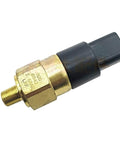 Industrial Oil Pressure Sensor For Excavator 30B0642 Replacement Part For Heavy Construction Equipment Beefy Workhorse Hydraulic Sensor 30B1115