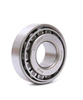 Tapered Roller Bearing LM11949 LM11910 Size 0.75 Inch Bore, 1.781 Inch Outer Diameter, 0.655 Inch Width, OE Quality