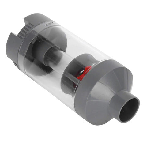 Ultra Quiet Aquarium Submersible Pump With Three Stage Filtration System For Backyards And Ponds Energy Efficient