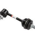 Front Stabilizer Shaft Link 85590925 Replacement Suspension Stabilizer Bar Connector for a Smooth Ride metal component