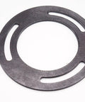 3 Inch Throat Plate Insert For Jet JBOS Spindle Sander, 3D Printed Replacement, Easy Swap, Lightweight Yet Durable, Wear Resistant