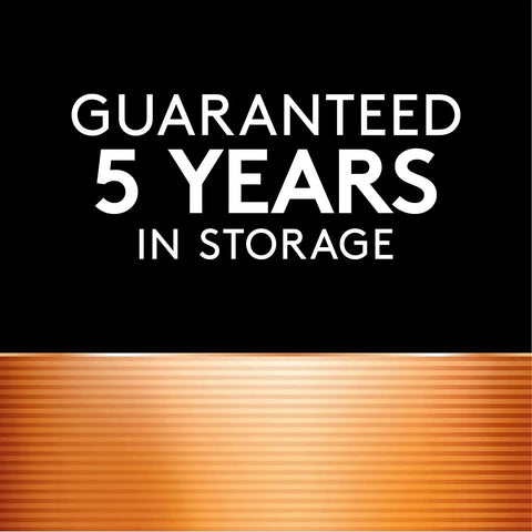 Heavy Duty 21/23 12 Volt Alkaline Battery 4 Pack For Key Fobs Car Alarms GPS Trackers guaranteed 5 years in storage sign.