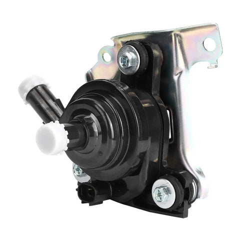 Premium Electric Inverter Water Pump For 2004-2009 Automotive Cooling System Upgrade. Durable Coolant Pump Assembly G9020 47031 04000 32528 Replacement Part. Boost Engine Efficiency And Reliability With This High Quality Heavy Duty Component. Get The