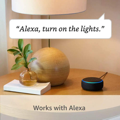 Slick Solar Pathlight Featuring Motion Activated 80 Lumen Bright Led Bulbs For Effortless Nighttime Walking And Driveway Security Using Weatherproof Black Walkway Fixture To Bring Top Shelf Performance And Super Quick Setup Anywhere with smart device.