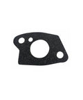 Carb gasket from Non Hemi Gasket Set Kit For 212cc 224cc Small Engines Beef Up Rebuild Upgrade For Predator Tillotson Lifan Ducar Locin