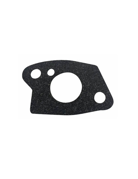 Carb gasket from Non Hemi Gasket Set Kit For 212cc 224cc Small Engines Beef Up Rebuild Upgrade For Predator Tillotson Lifan Ducar Locin