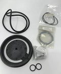 3 Inch Trash Pump Seal Repair Kit For 3430-0801 1543A6-6TSP with O-rings and seals for wastewater transfer pumps