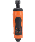Top Shelf Pro Grade Straight Air Die Grinder Lightweight Bad Boy For Metal Works High Rpm Pneumatic Polisher ergonomic design