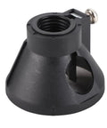 Stop Guessing With Your Rotating Grinder Tool And Start Carving Like A Pro. Adjustable depth guide base for rotary tools.
