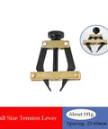 Chain Tool Set For Bicycle Bike Motorcycle Go Kart ATV Chains 25 60 60 100 Connector Puller Holder Detacher Breaker Cutter