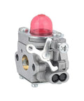 Carburetor Replacement For Troy-Bilt TB22 TB21EC TB22EC TB32EC TB42EC TB80EC TB2040XP Weed Eater Style Trimmer And Brush Cutter