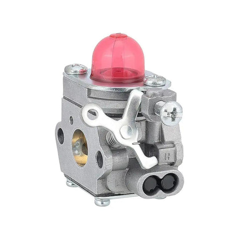 Carburetor Replacement For Troy-Bilt TB22 TB21EC TB22EC TB32EC TB42EC TB80EC TB2040XP Weed Eater Style Trimmer And Brush Cutter
