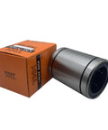 LM4UU Through LM20UU Linear Bearings and Shaft Bushings Kit with THK packaging