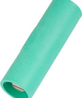 Cam Type Male To Male Coupler For Marine Power Connectors, Santoprene Green Adapter, M-M, E Series, Built Tough For Quick No Fuss Boat Wiring And Reliable Locking For A Solid Secure Boat Wiring Experience