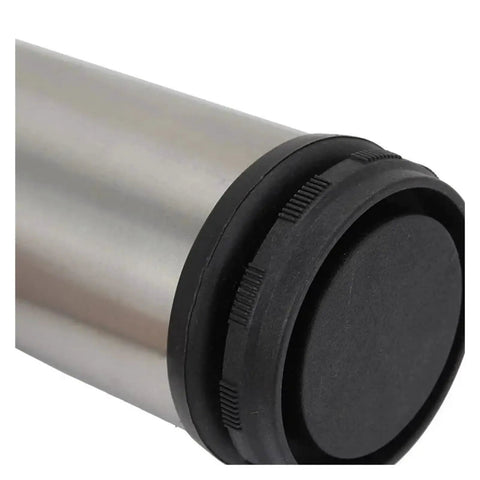 Close-up of Heavy Duty Adjustable Furniture Legs 4 Pack For Cabinets Sofas And Beds, Quiet Stable Feet, wear-resistant material