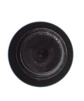 Top view of 10 Pack Solid Pull Stud Retention Knobs CAT40 45 Degree 0.589 Inch Head Diameter For Haas Machines