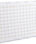 JUDYSSY Led Flood Lights Outdoor Security Lights White20V Led Work Light,Spot, 50W,150W,150W with adjustable bracket.