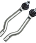 Front Suspension Repair Kit For Nissan Rogue 2014 2015 2016 2017 2018 2019 2020 Includes Two Front Lower Ball Joints