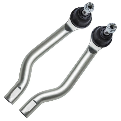 Front Suspension Repair Kit For Nissan Rogue 2014 2015 2016 2017 2018 2019 2020 Includes Two Front Lower Ball Joints