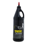 XPS Synthetic Gear Oil 75W90 One Quart For Visco Lok And Smart Lok Differentials bottle