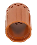 Swirl Ring 220670 Plasma Cutting Consumable Replacement Part For 45 Amp Machines Pro Grade Heavy Duty Metal Welding Accessory