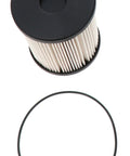 Pro Grade Fuel Filter For Racing Vehicles With Vehicle Specific Fit Easy Install Keeps Fuel System Clean And Performance Ready