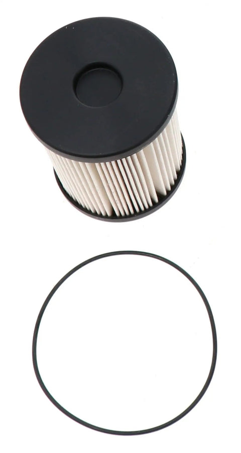 Pro Grade Fuel Filter For Racing Vehicles With Vehicle Specific Fit Easy Install Keeps Fuel System Clean And Performance Ready
