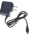 AC DC Power Adapter Charger For SkyTrak 75SH001 Golf Launch Monitor And Golf Simulator Power Supply with plug and cable