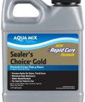 Water Based Sealer For Stone Tile And Concrete Floors Clear Finish No Fuss Application And Durable Protection Dries Quickly Pint Size