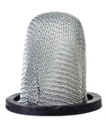 Heavy Duty Oil Drain Screw For 50CC To 150CC Scooter Engine Kits And Auto Car Styling Parts Fits 80 125 150cc Models Perfect For Your Rides, metal mesh