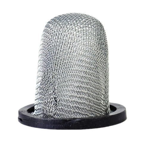 Heavy Duty Oil Drain Screw For 50CC To 150CC Scooter Engine Kits And Auto Car Styling Parts Fits 80 125 150cc Models Perfect For Your Rides, metal mesh